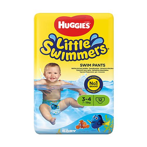 pieluszki pampers 4 maxi plus