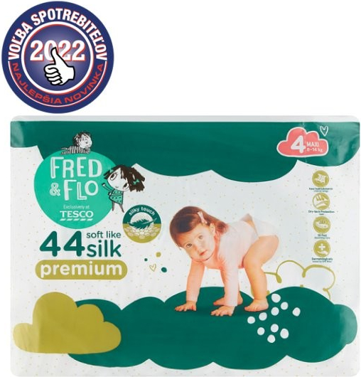 pampers sumperpharm