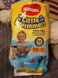 pampers 1 new baby drim cena