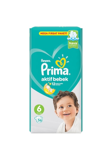 pampers chusteczki fresh clean rossmann