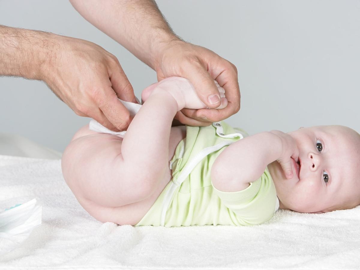 velvet baby pure chusteczki nawilżane dla dzieci i niemowląt