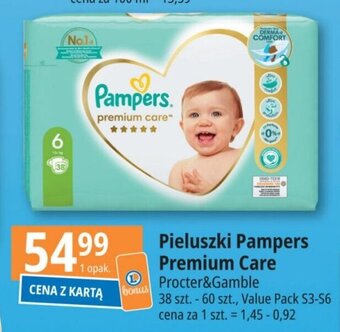 frisco pampers pants