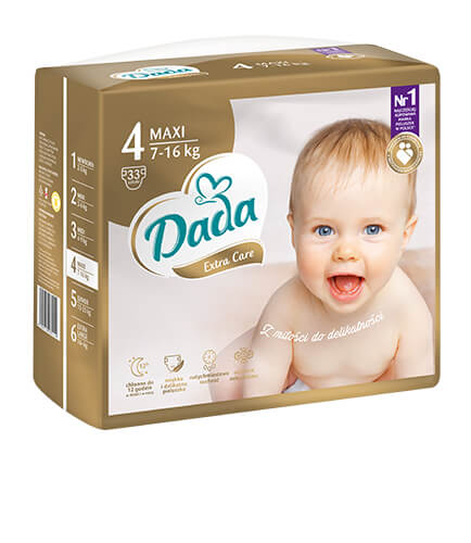 pampers dla dorksłych 190cm