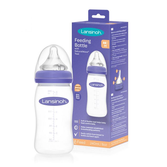 pampers kandoo shampoo