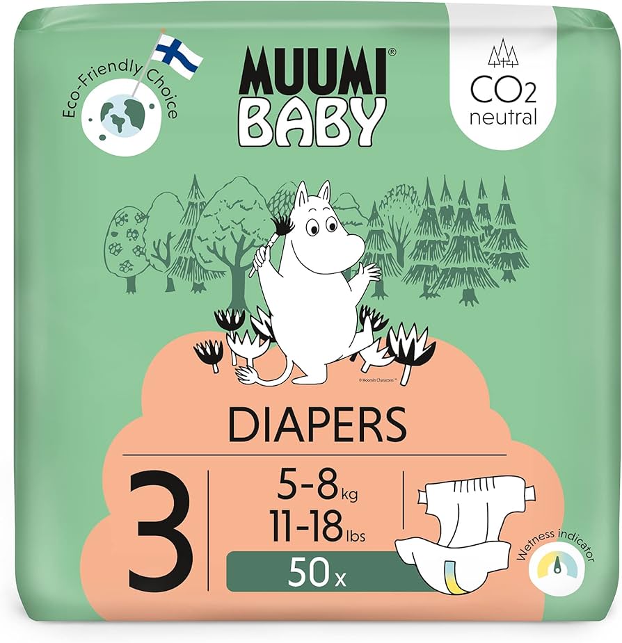 ceneo pampers.premium care mega pack