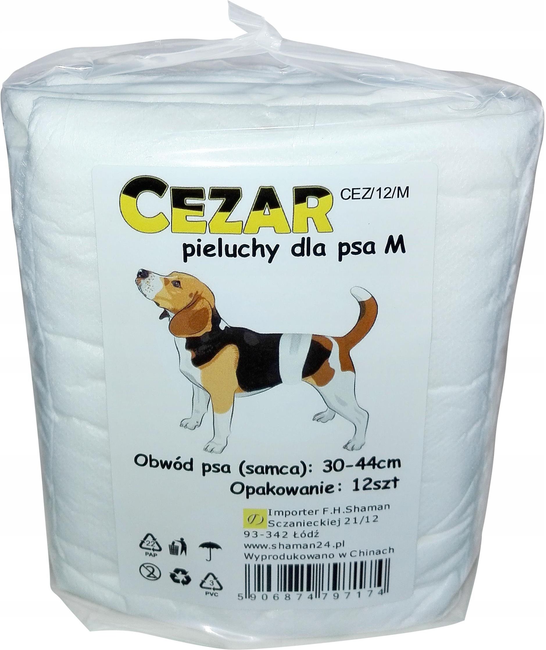 pieluchomajtki dla dorosłych limity