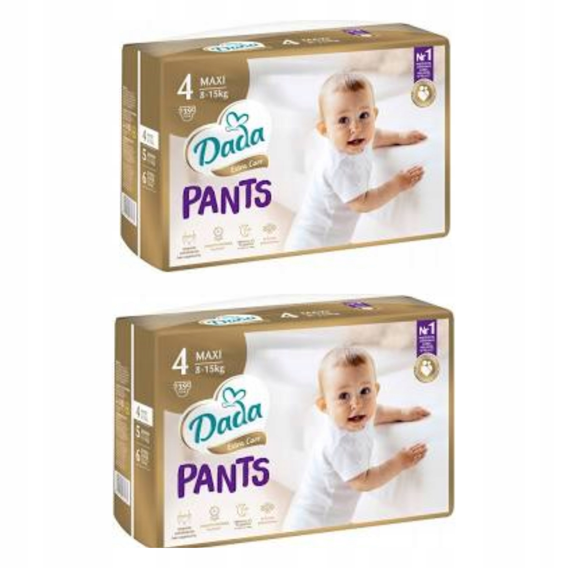 pieluchy pampers premium care toksyczne