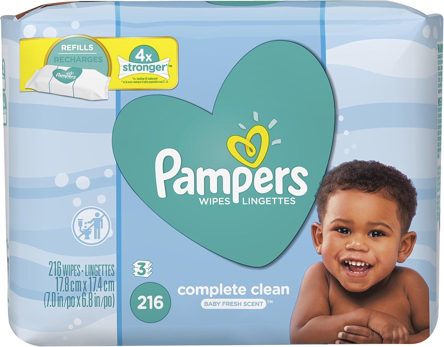 lidl.box pampers