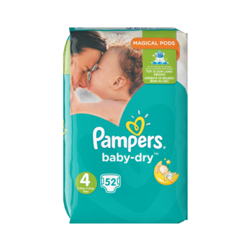 pampers pants 3 premium care