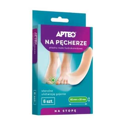 pampers chusteczki nawilzone ceneo