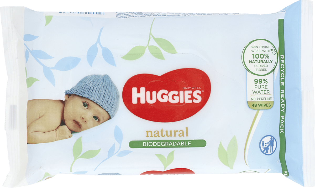 emag pampers premium care 2