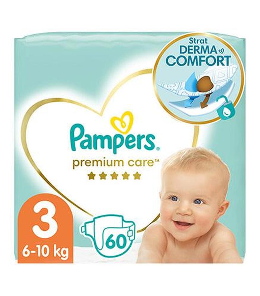 pampers 5 152