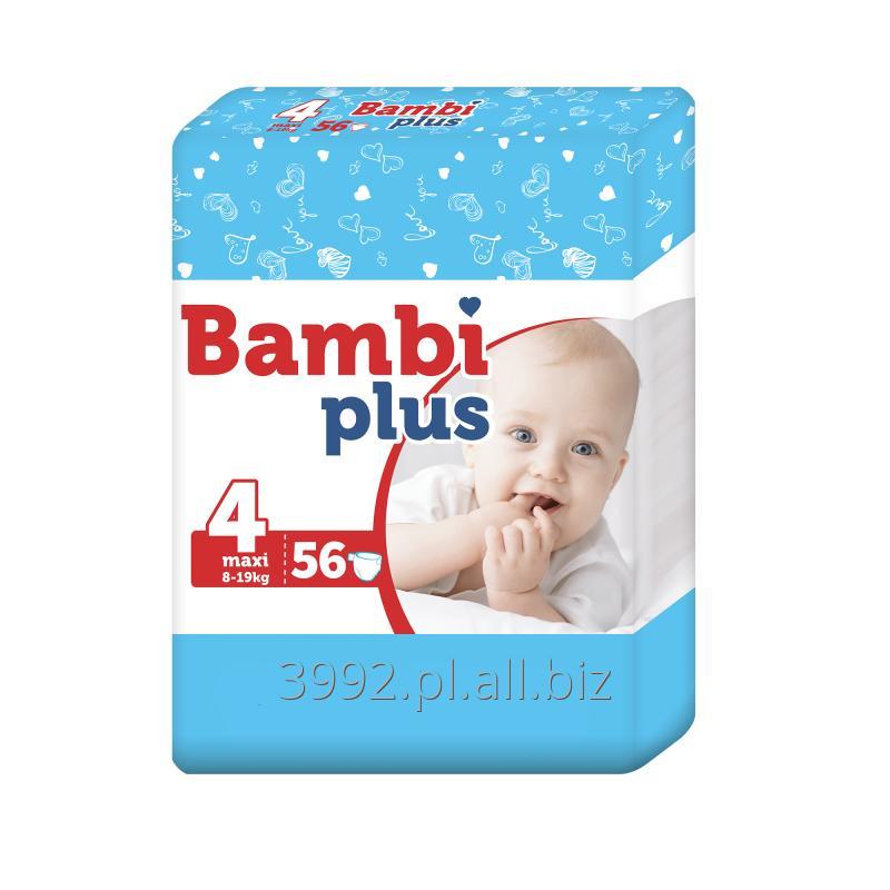 gemini pampers premium care 1