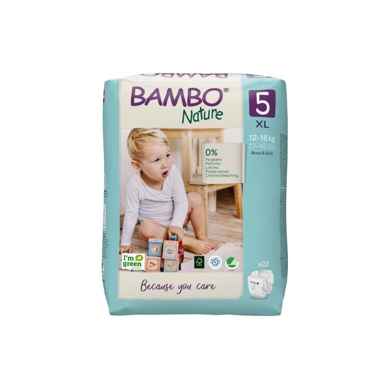 feedo pampers sensitive