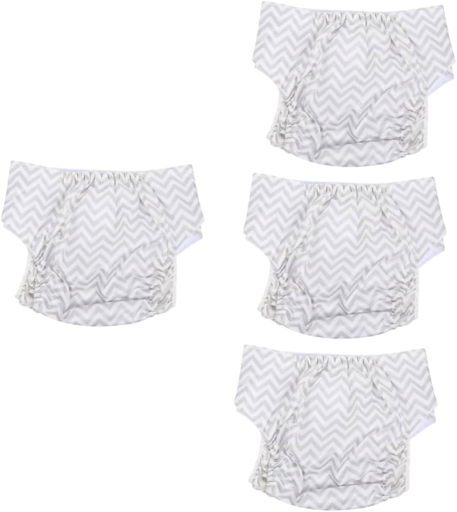 pieluchy pampers pants 5 promocja