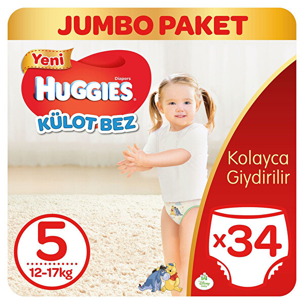 pampers pielęgniarki wp.pl