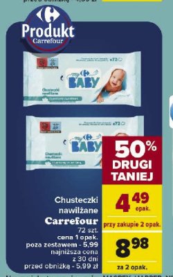 pampers premium care 1 apteka gemini