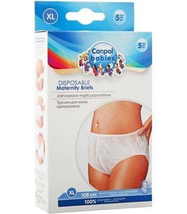 pampers promocje 4+