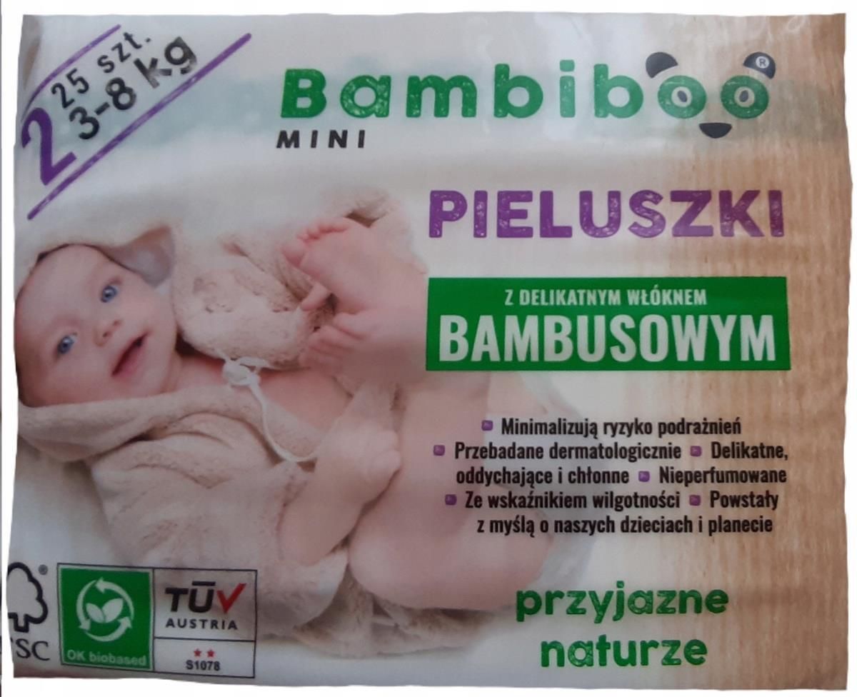 pampers new baby dry 1 newborn pieluchy 2-5 kg