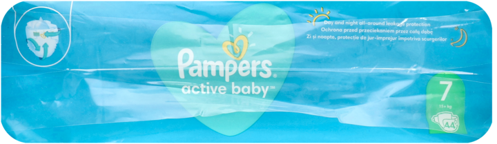 pampers premium care 1 new born