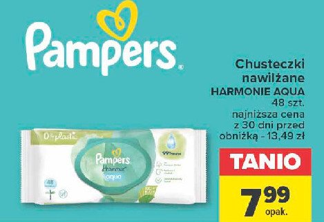 pieluchy pampers f