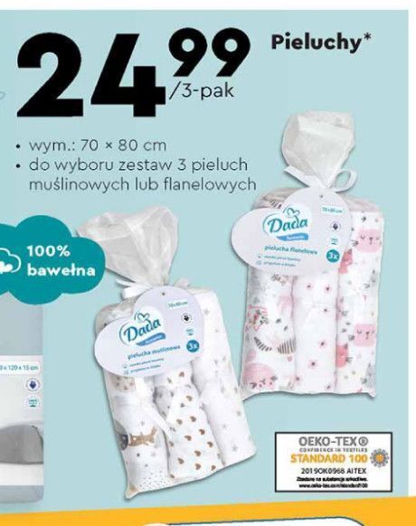 pampers chusteczki sensitive 12