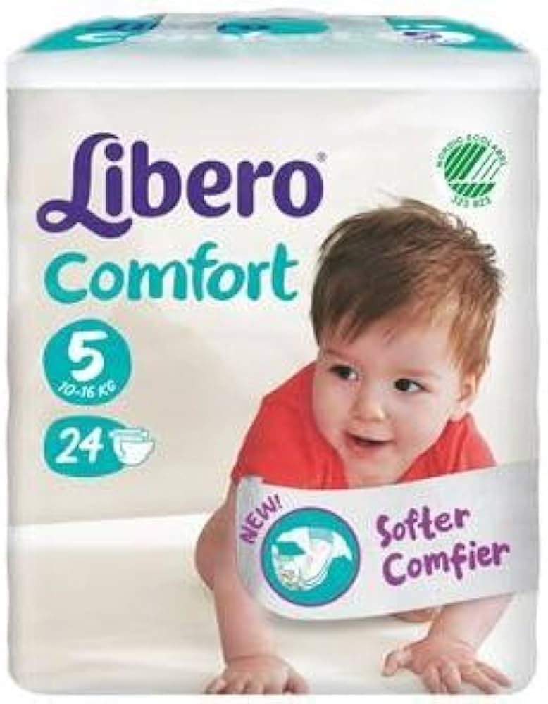 pampers 3 150 szt cena