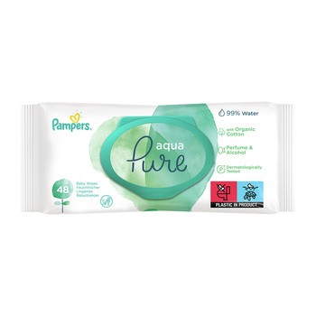 pampers premium care size 1 cena