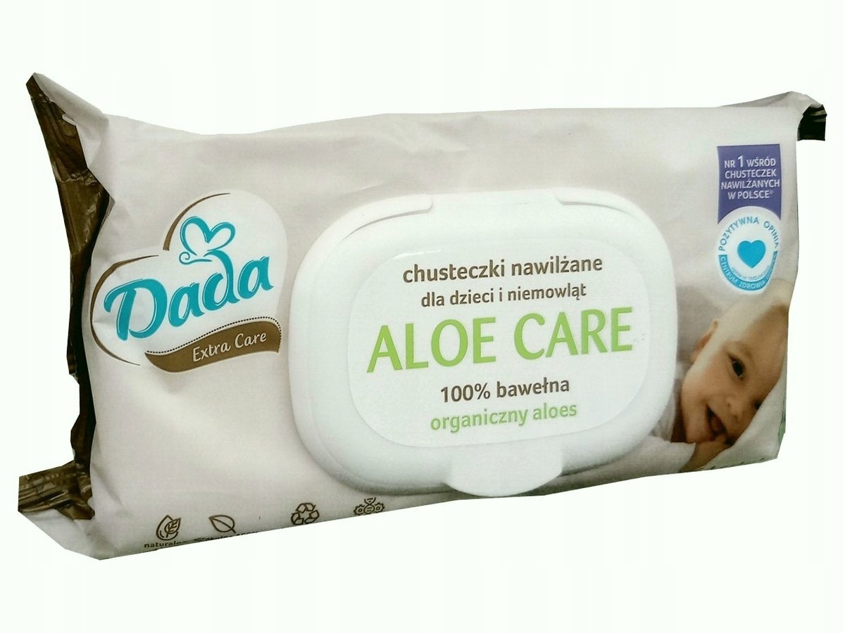 pampers premium care odparzenia