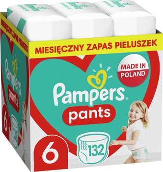 pampers sleep and play 3 kaufland