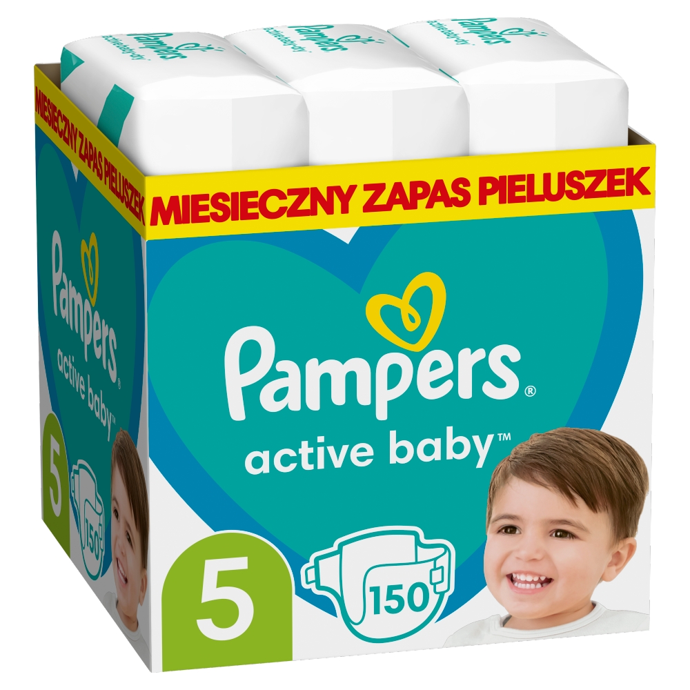 pieluchomajtki pampers dla dorosłych xl