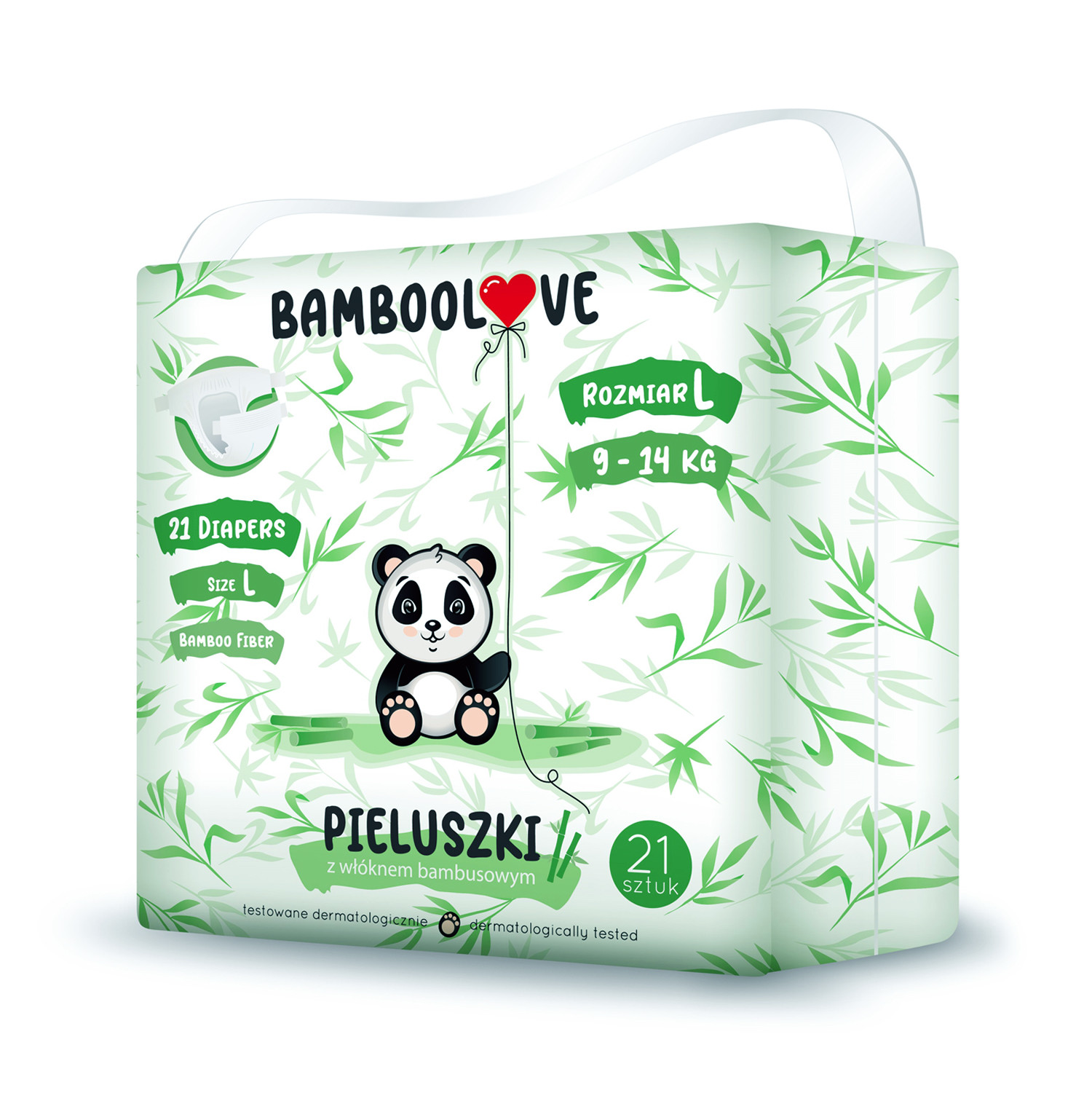 pampers active baby-dry pieluszki 3 midi 108 sztuk