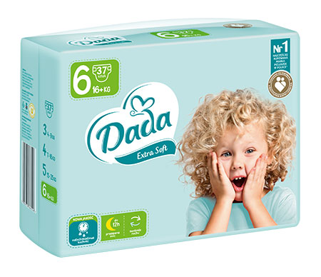 kaufland pampers premium care