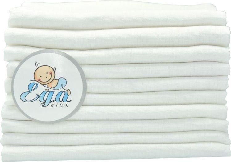 pampers pieluchomajtki pants 6