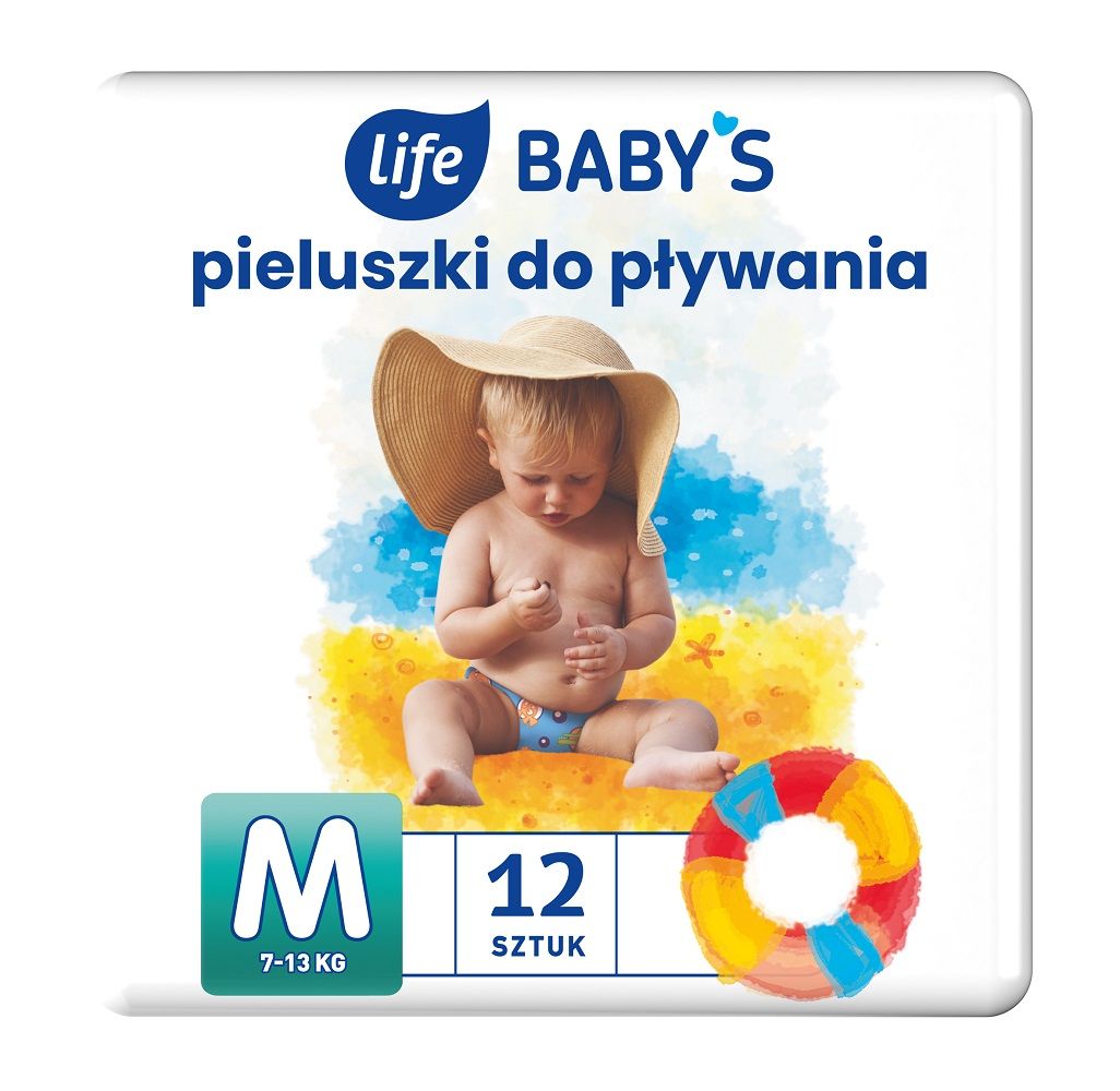 pampers pieluszki premium care 4 104szt ceneo