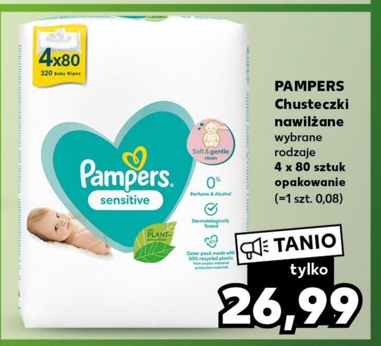 giant pack pampers pants 5