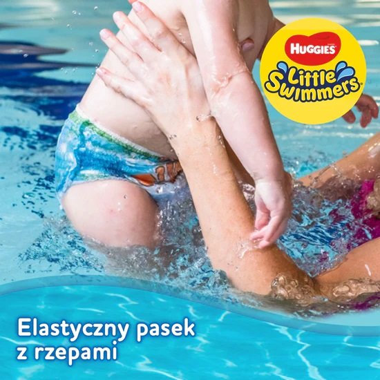 pieluszki pampers 1 85 szt