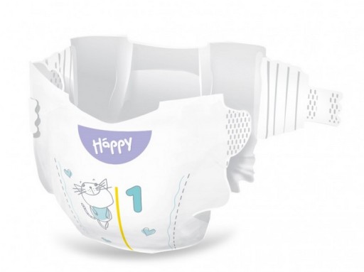 pieluchy pampers 4 ceneo 147 sztuk