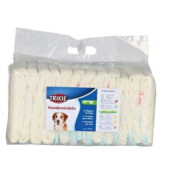 cena pieluch pampers active baby 6 96 sztuk