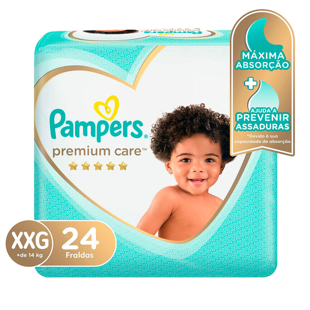 pieluchy pampers sensitive kaufland