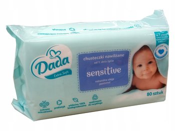 importer pampers