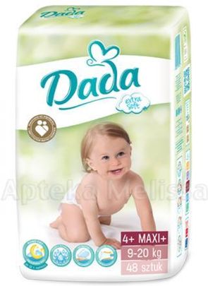 duo-orneta pampers