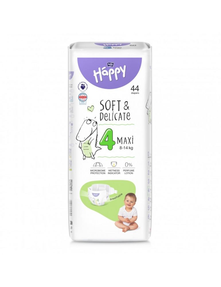 tesco pampers active baby-dry