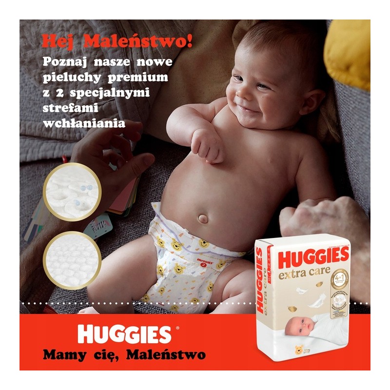 pampers huggies 0