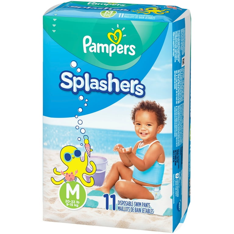 pampers new baby dry 2 giant pack