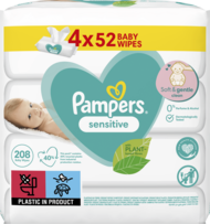 tanie pieluchy pampers wyprzedaże promocje