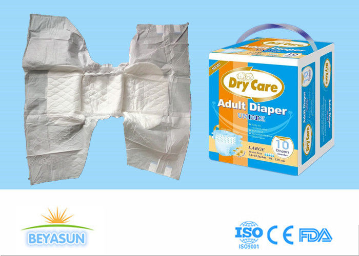 http www.pampers.pl ciaza kalendarz-ciazy seria 33-tydzien-ciazy