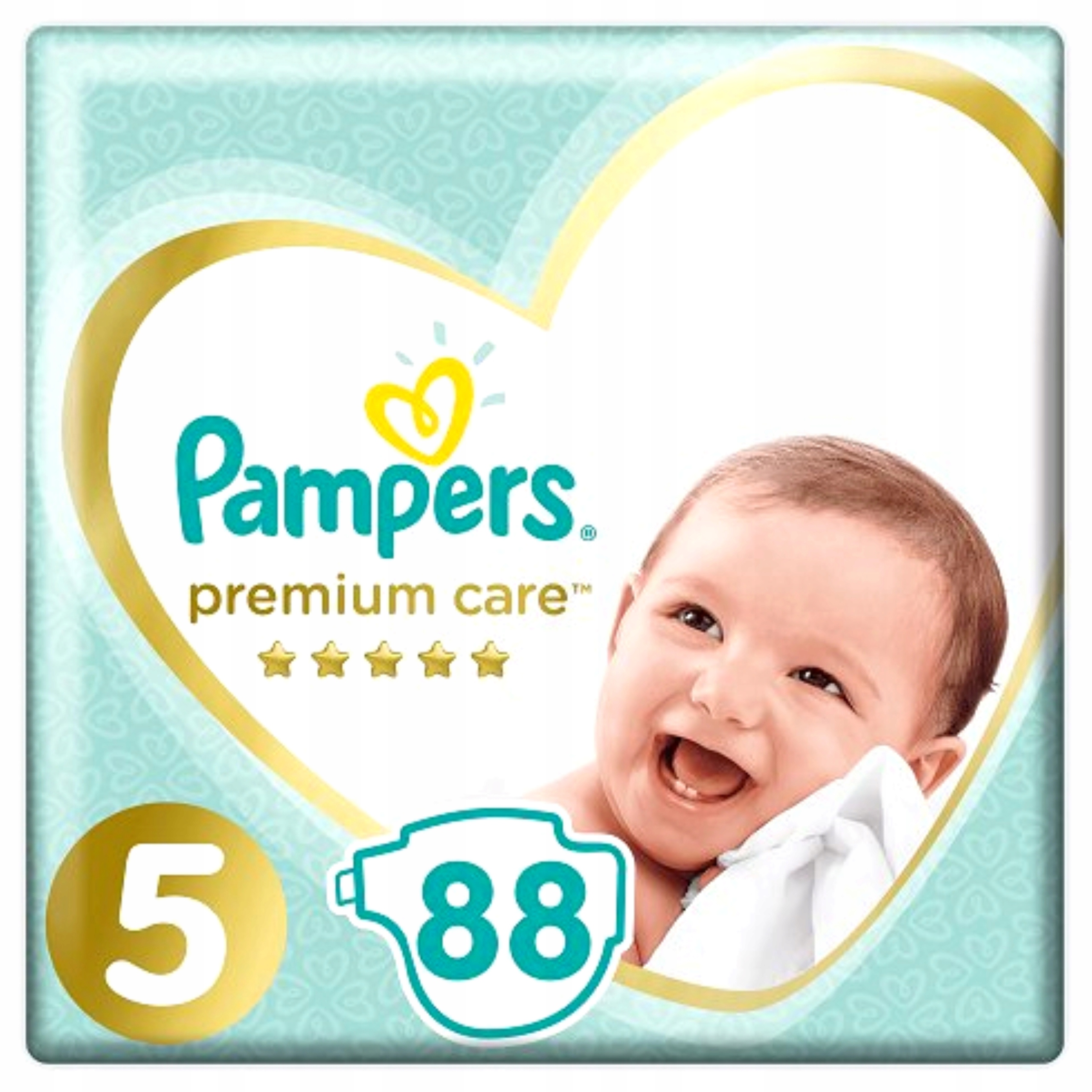 pampers lupilu pants