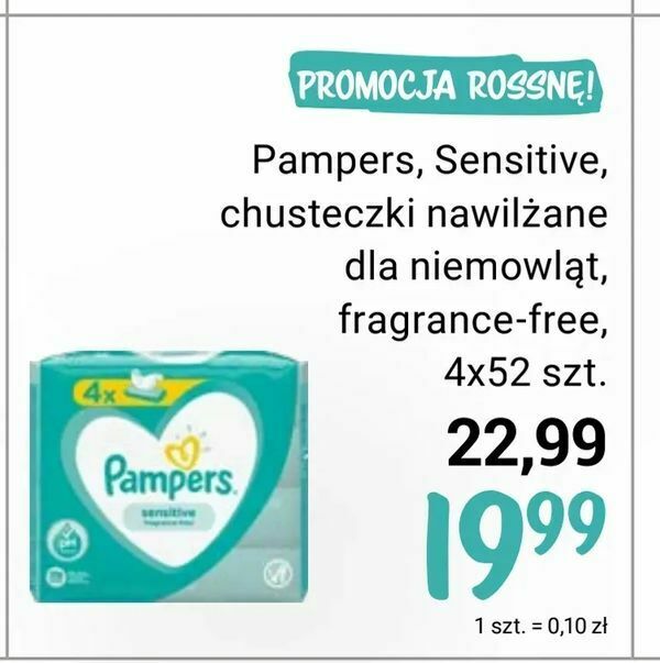 pampers fuerteventura