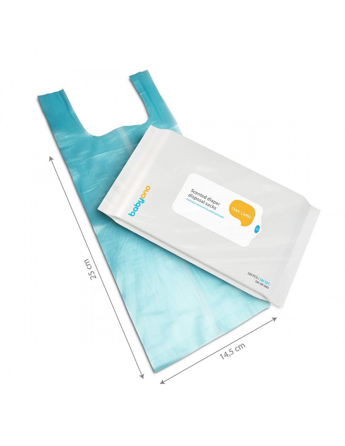 pampers active baby dry junior